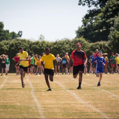 026 Sports Day 2018_WCH_3240